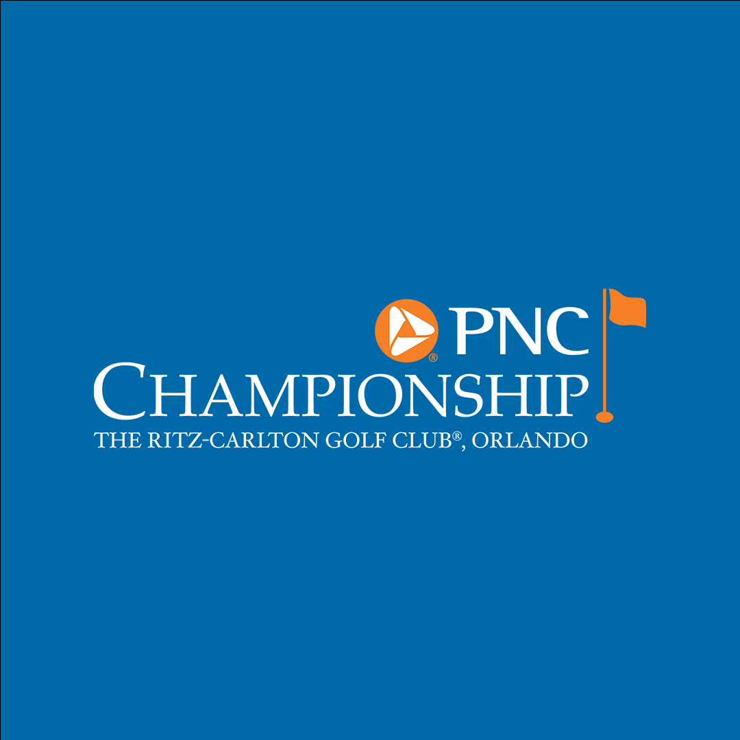 PNC Championship • Mulligan’s Golf and Fun Center