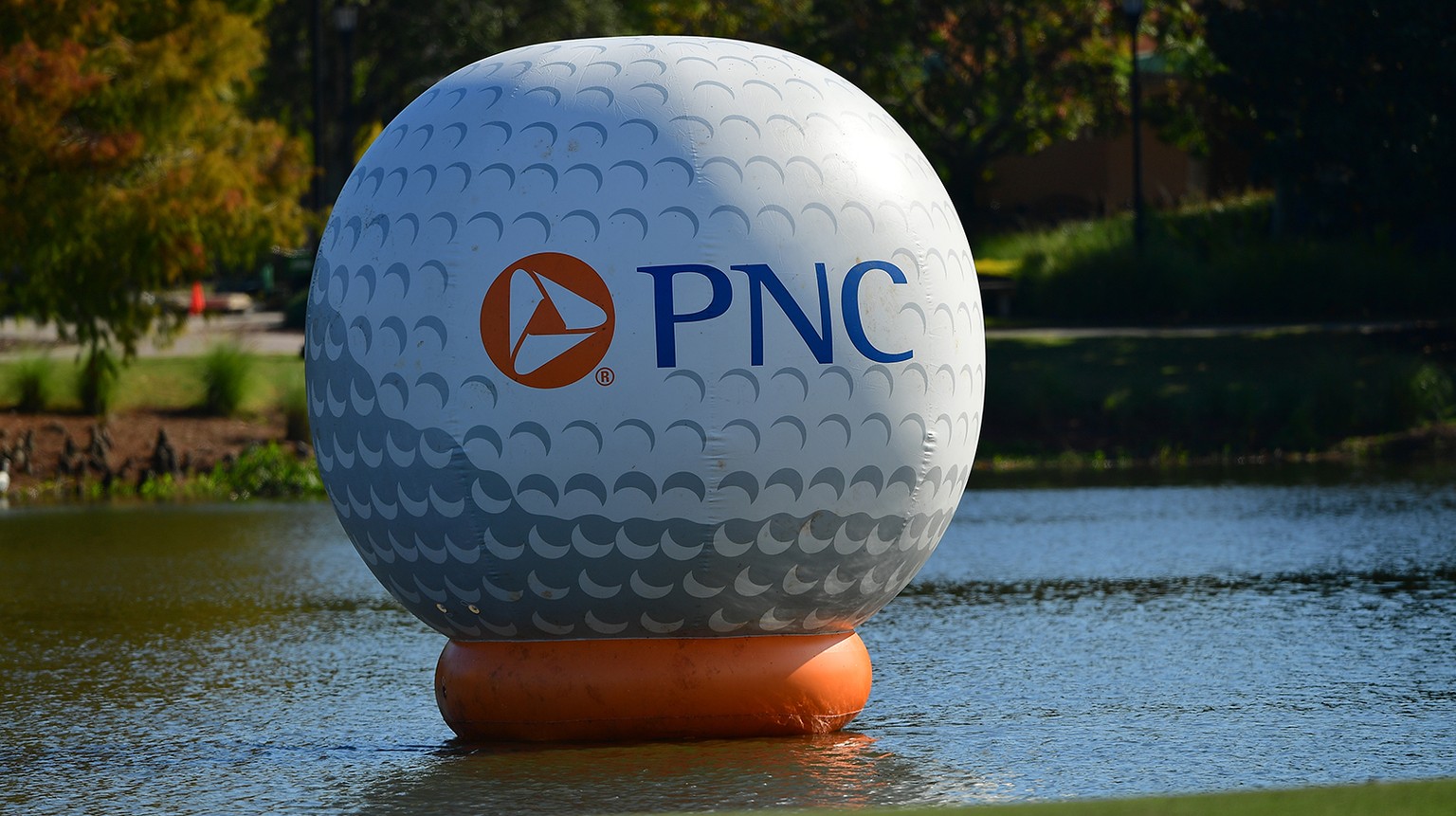 PNC FINANCIAL SERVICES GROUP ANNOUNCES ‘PNC CHAMPIONSHIP’ AS NEW